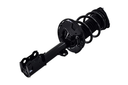 Focus Auto Parts Suspension Strut and Coil Spring Assembly 1333945L