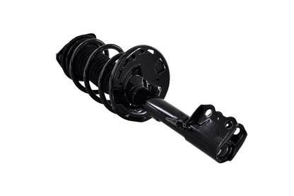 Focus Auto Parts Suspension Strut and Coil Spring Assembly 1333945L