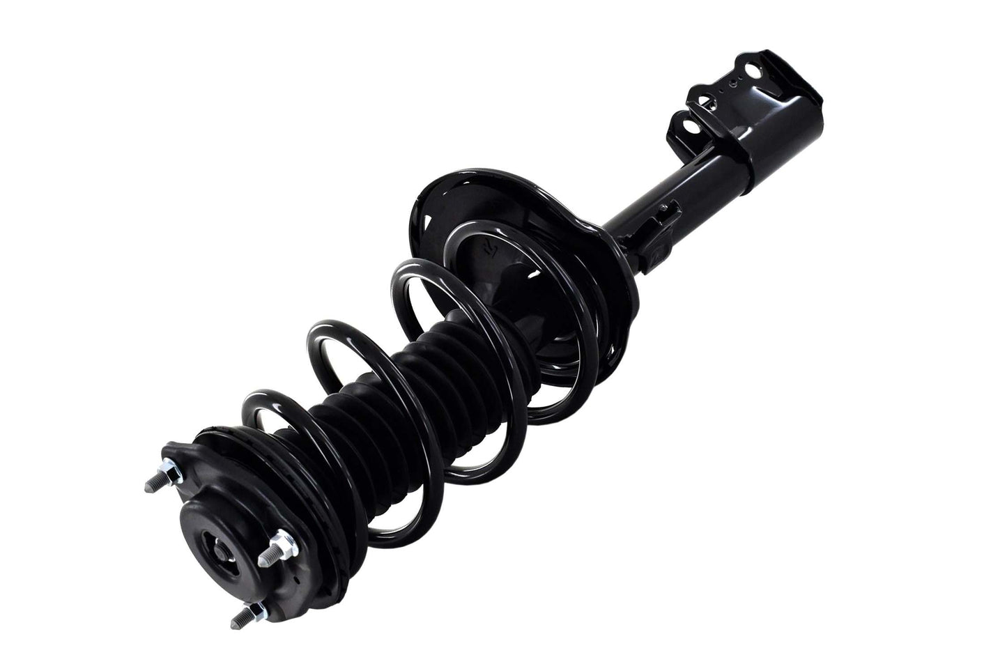 Focus Auto Parts Suspension Strut and Coil Spring Assembly 1333945R