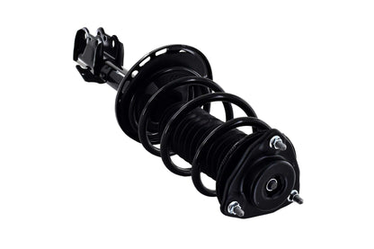 Focus Auto Parts Suspension Strut and Coil Spring Assembly 1333945R
