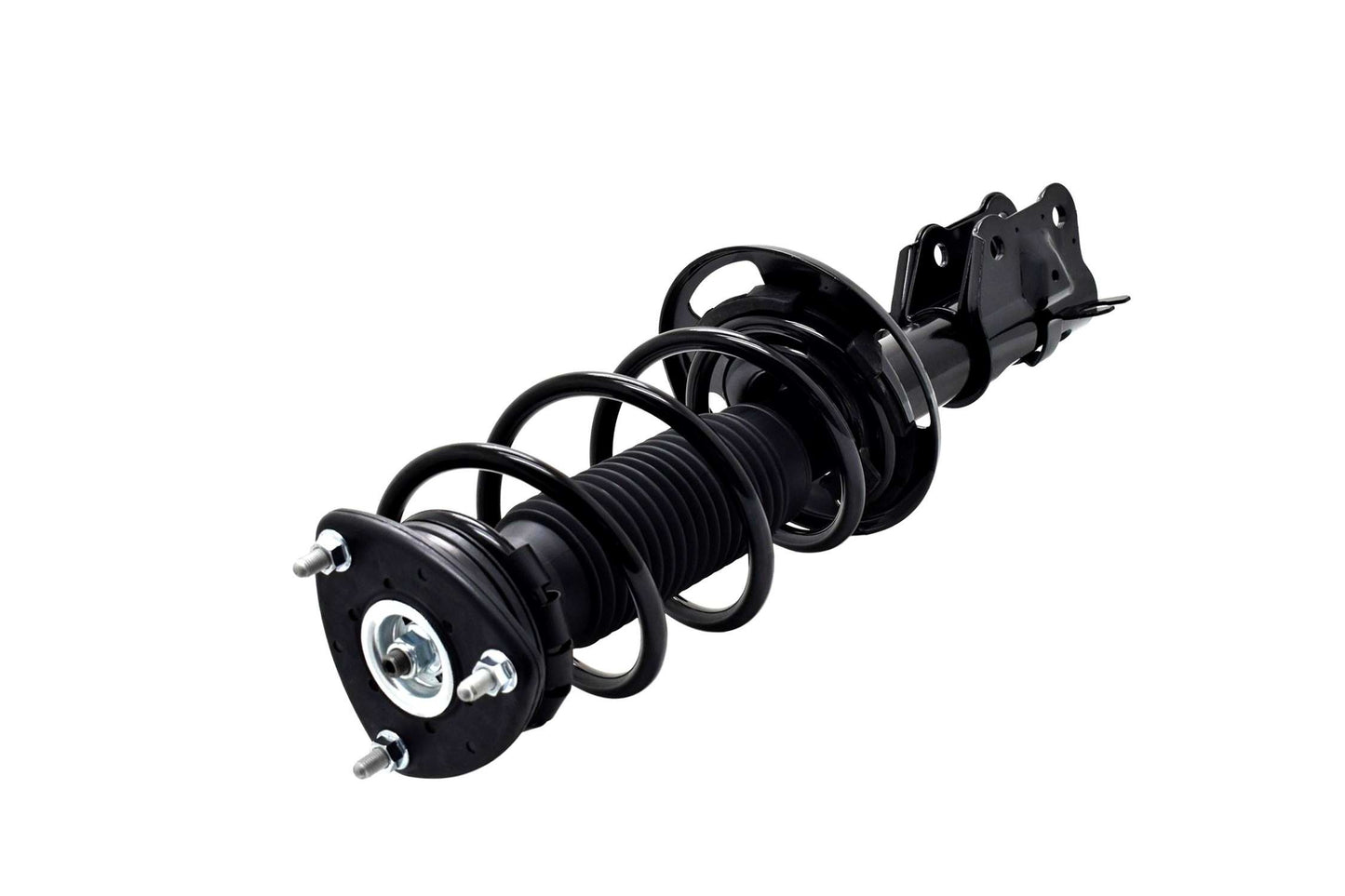 Focus Auto Parts Suspension Strut and Coil Spring Assembly 1333951L