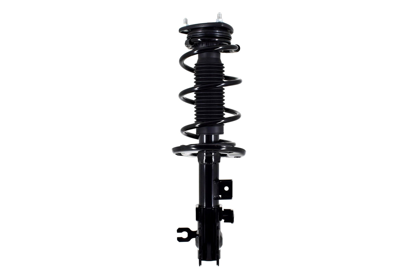 Focus Auto Parts Suspension Strut and Coil Spring Assembly 1333951L