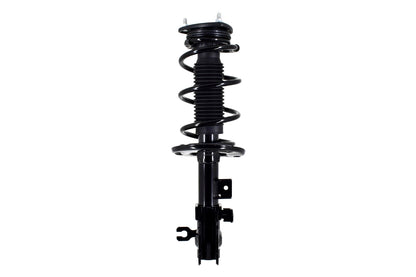 Focus Auto Parts Suspension Strut and Coil Spring Assembly 1333951L