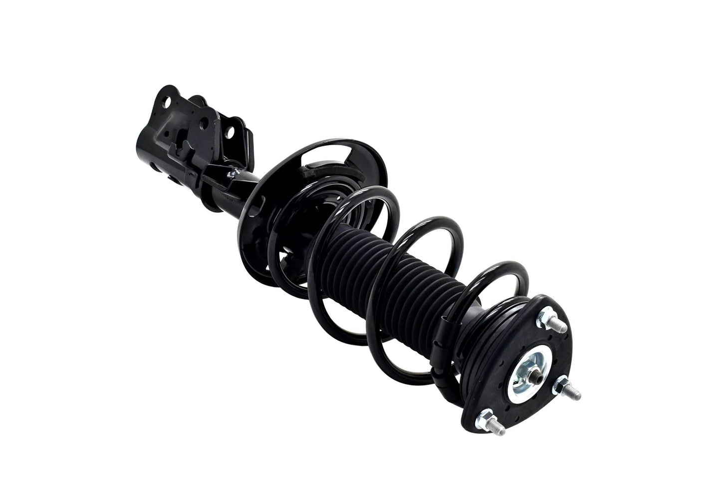 Focus Auto Parts Suspension Strut and Coil Spring Assembly 1333951L