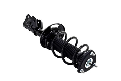 Focus Auto Parts Suspension Strut and Coil Spring Assembly 1333951L