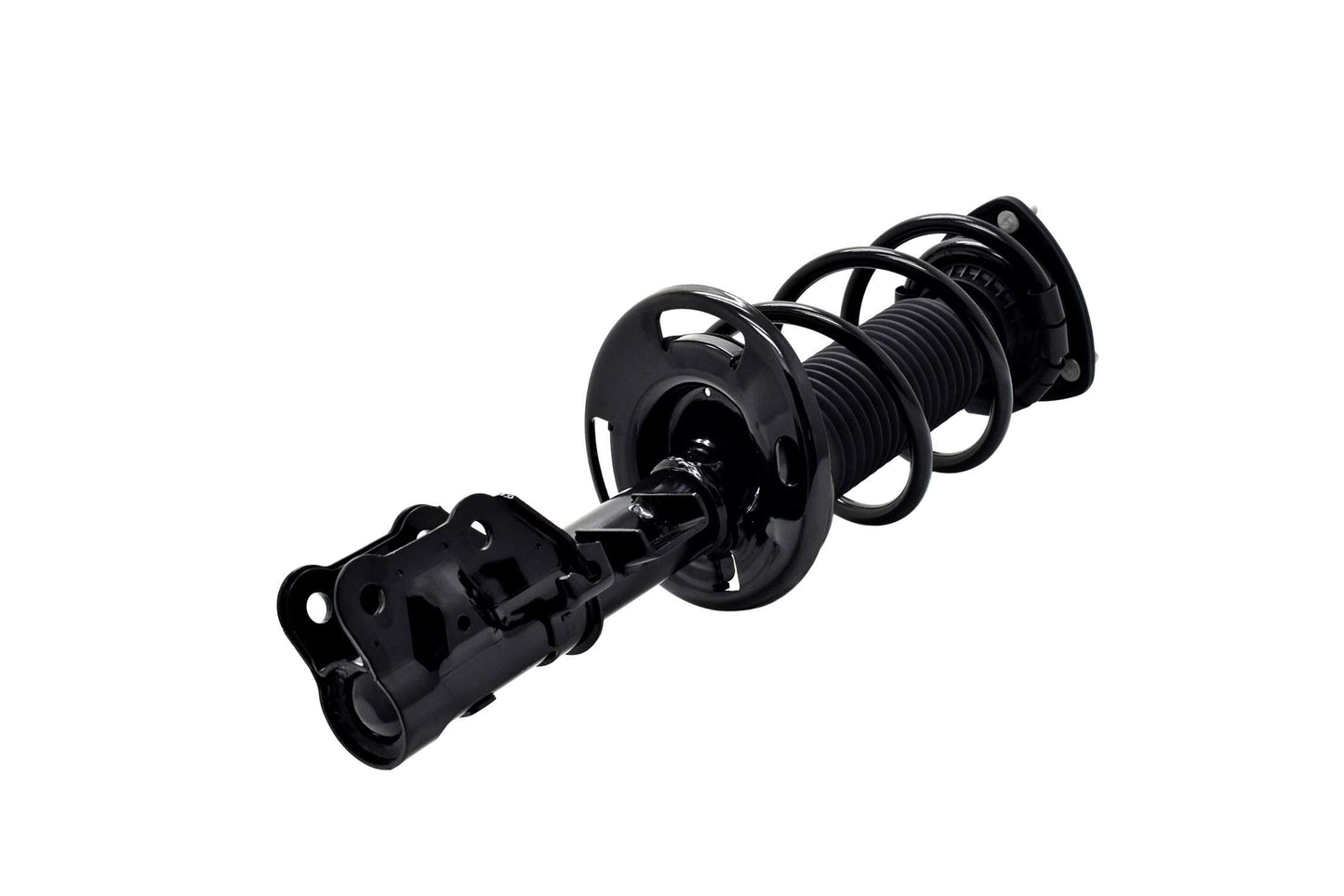 Focus Auto Parts Suspension Strut and Coil Spring Assembly 1333951L