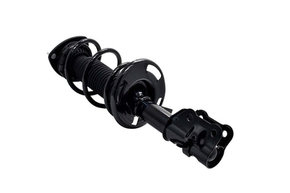 Focus Auto Parts Suspension Strut and Coil Spring Assembly 1333951L