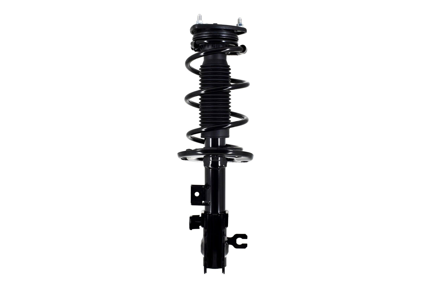 Focus Auto Parts Suspension Strut and Coil Spring Assembly 1333951R