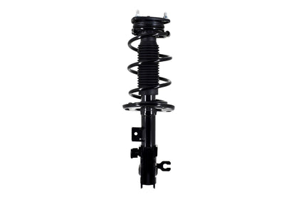 Focus Auto Parts Suspension Strut and Coil Spring Assembly 1333951R