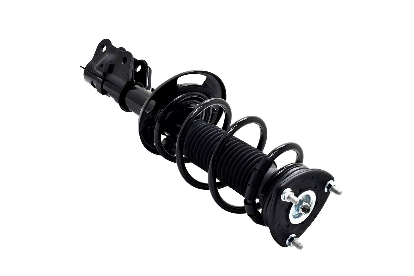 Focus Auto Parts Suspension Strut and Coil Spring Assembly 1333951R