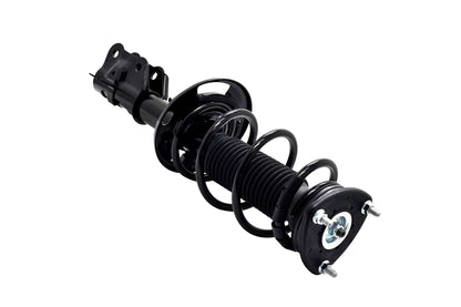 Focus Auto Parts Suspension Strut and Coil Spring Assembly 1333951R