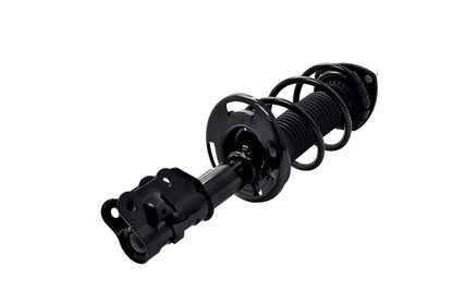 Focus Auto Parts Suspension Strut and Coil Spring Assembly 1333951R