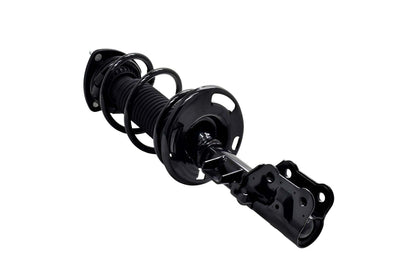 Focus Auto Parts Suspension Strut and Coil Spring Assembly 1333951R
