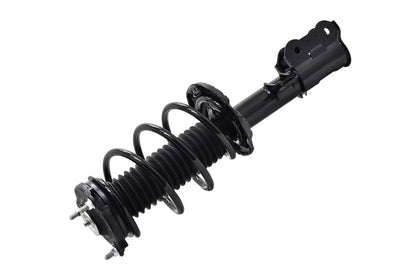 Focus Auto Parts Suspension Strut and Coil Spring Assembly 1333957L