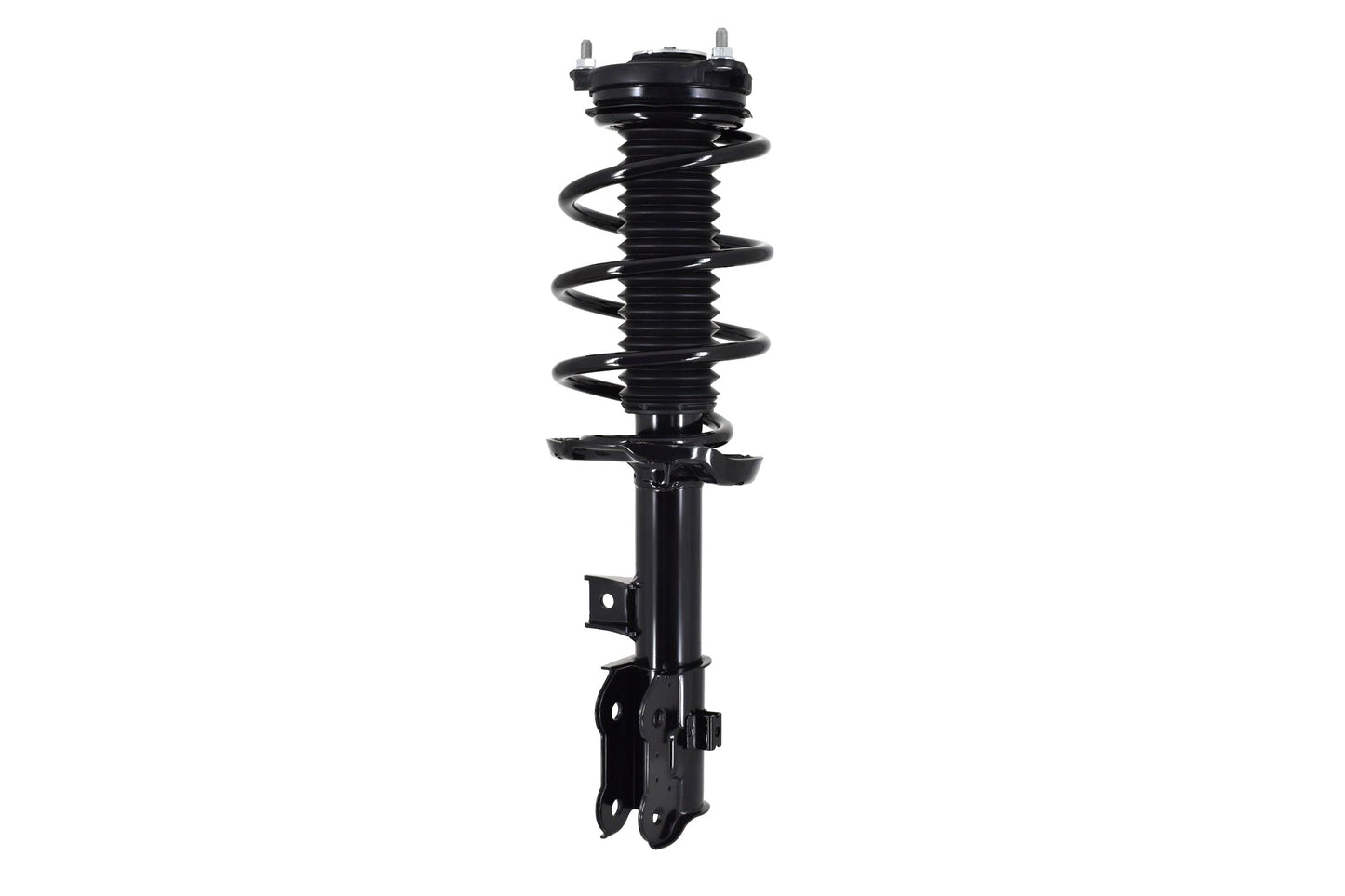 Focus Auto Parts Suspension Strut and Coil Spring Assembly 1333957L