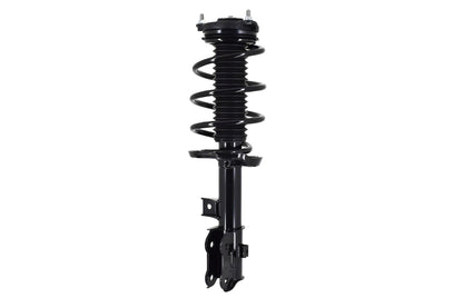 Focus Auto Parts Suspension Strut and Coil Spring Assembly 1333957L