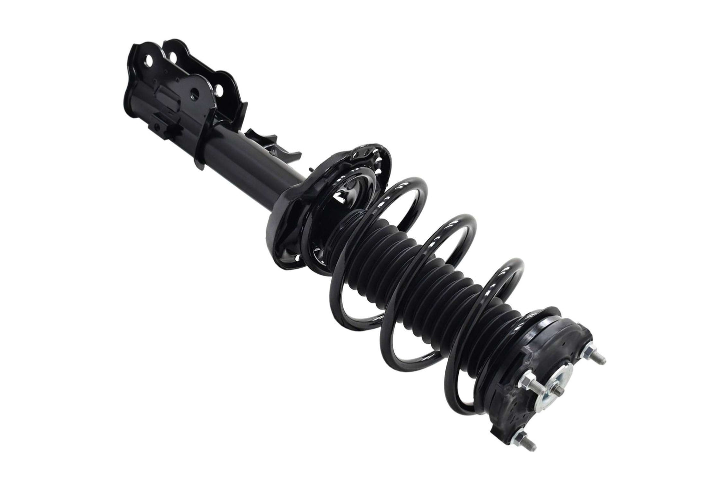 Focus Auto Parts Suspension Strut and Coil Spring Assembly 1333957L