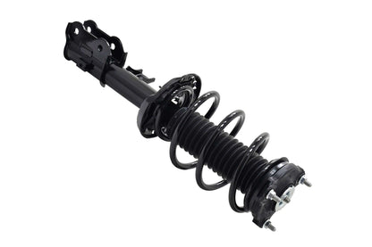 Focus Auto Parts Suspension Strut and Coil Spring Assembly 1333957L