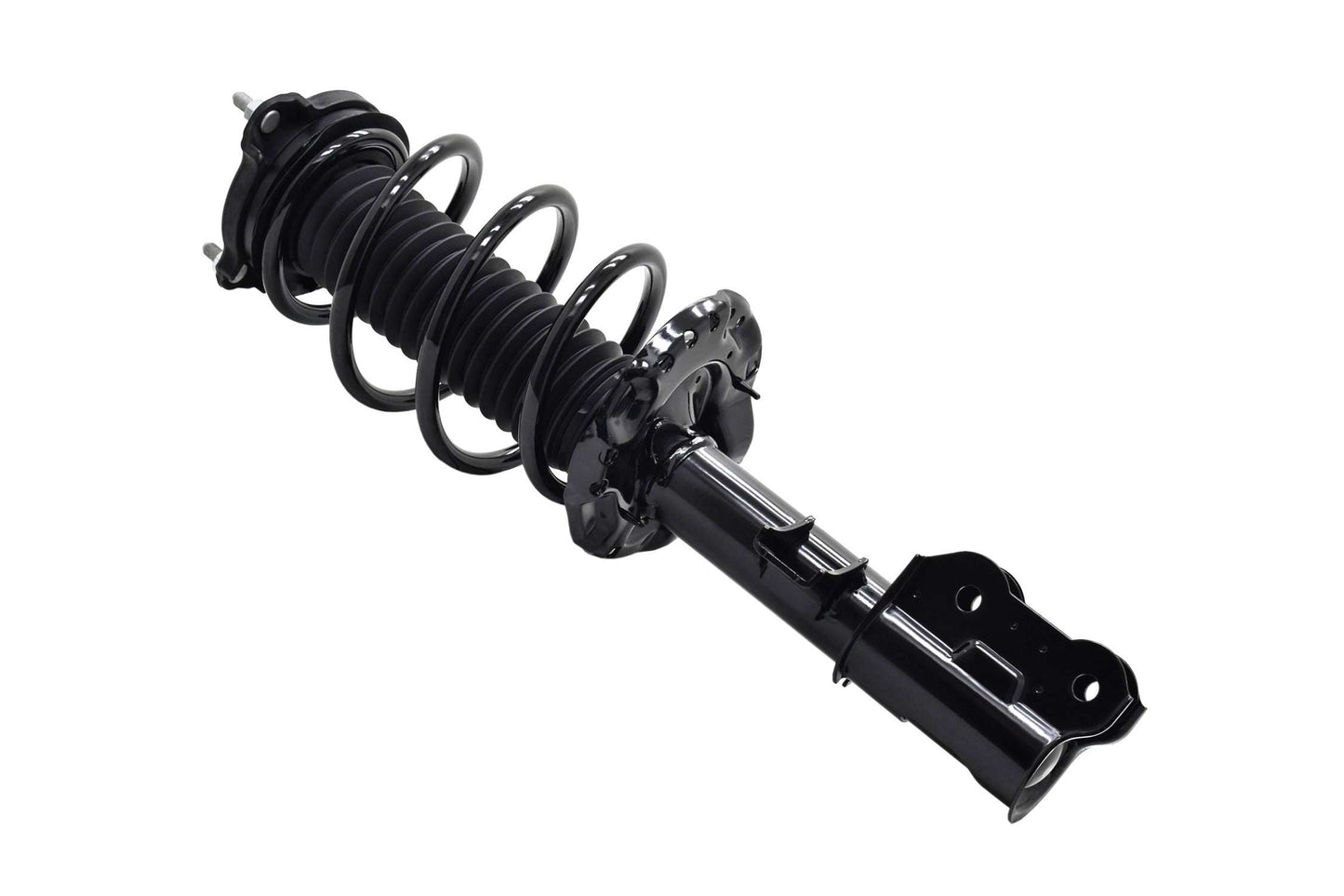 Focus Auto Parts Suspension Strut and Coil Spring Assembly 1333957L