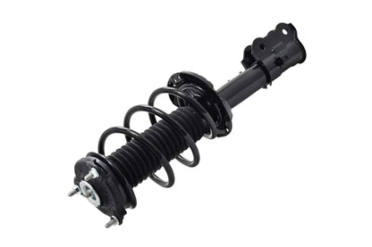 Focus Auto Parts Suspension Strut and Coil Spring Assembly 1333957R