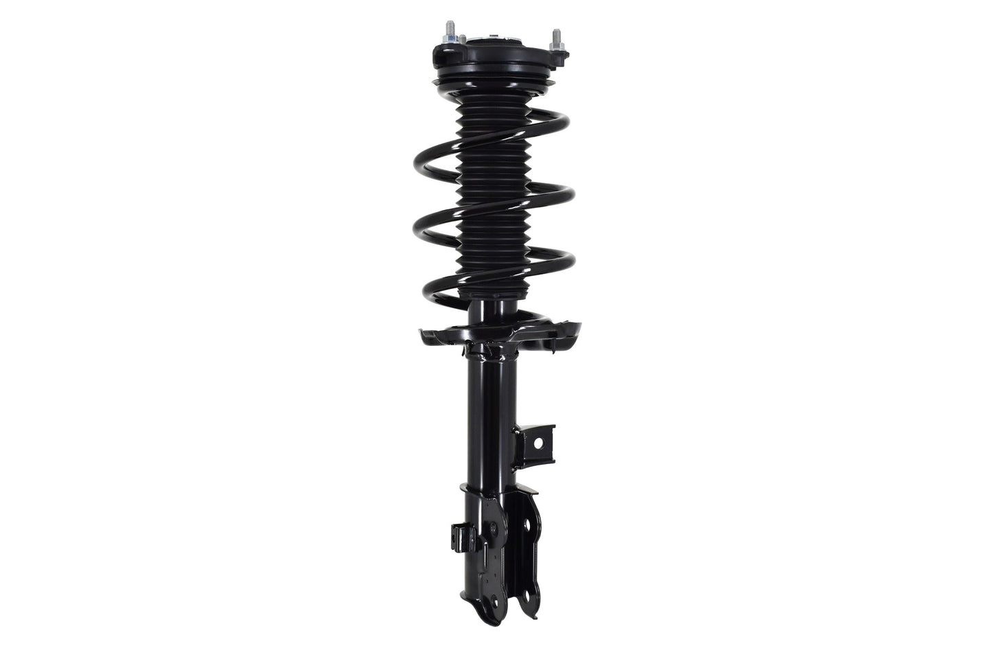 Focus Auto Parts Suspension Strut and Coil Spring Assembly 1333957R