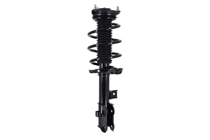 Focus Auto Parts Suspension Strut and Coil Spring Assembly 1333957R