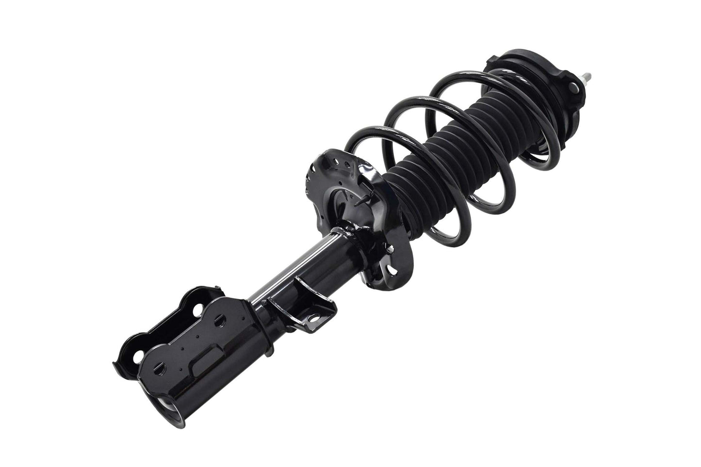 Focus Auto Parts Suspension Strut and Coil Spring Assembly 1333957R