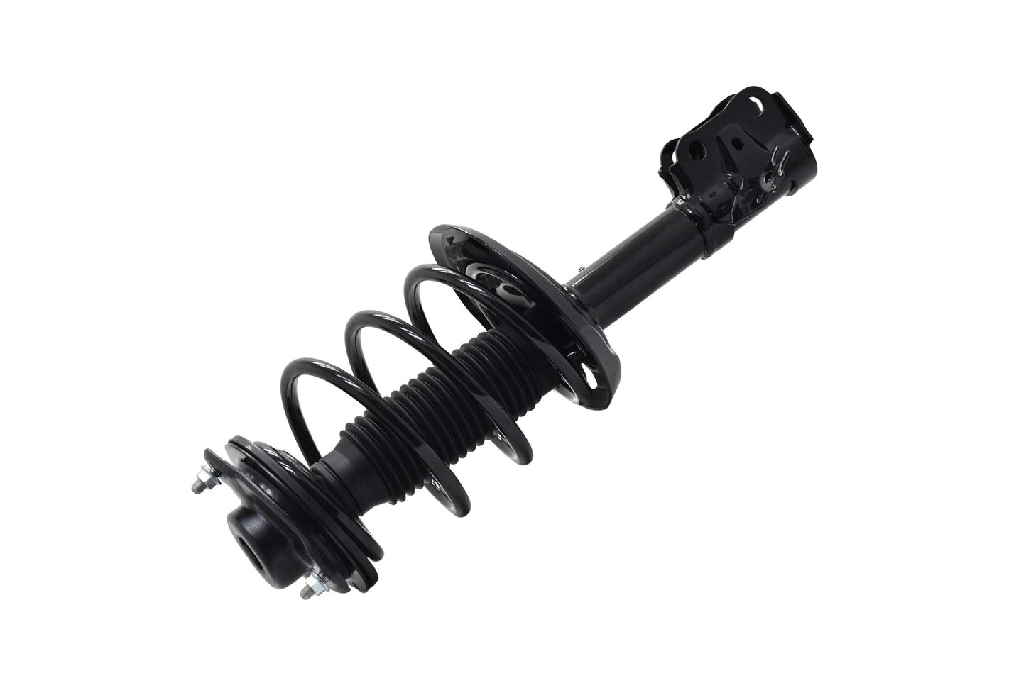 Focus Auto Parts Suspension Strut and Coil Spring Assembly 1333961L