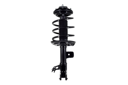 Focus Auto Parts Suspension Strut and Coil Spring Assembly 1333961L