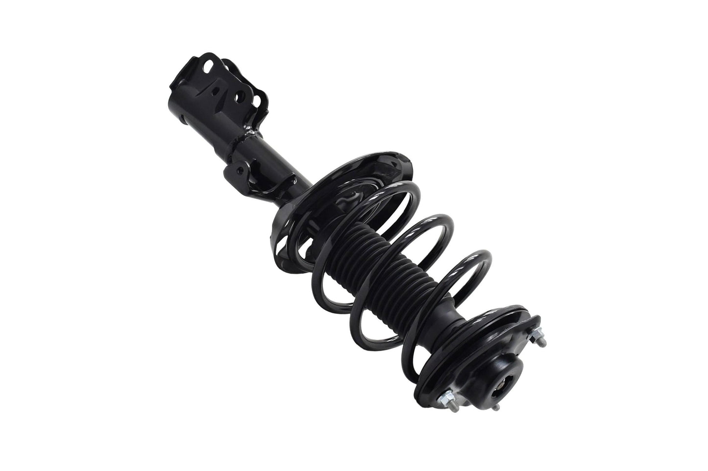 Focus Auto Parts Suspension Strut and Coil Spring Assembly 1333961L