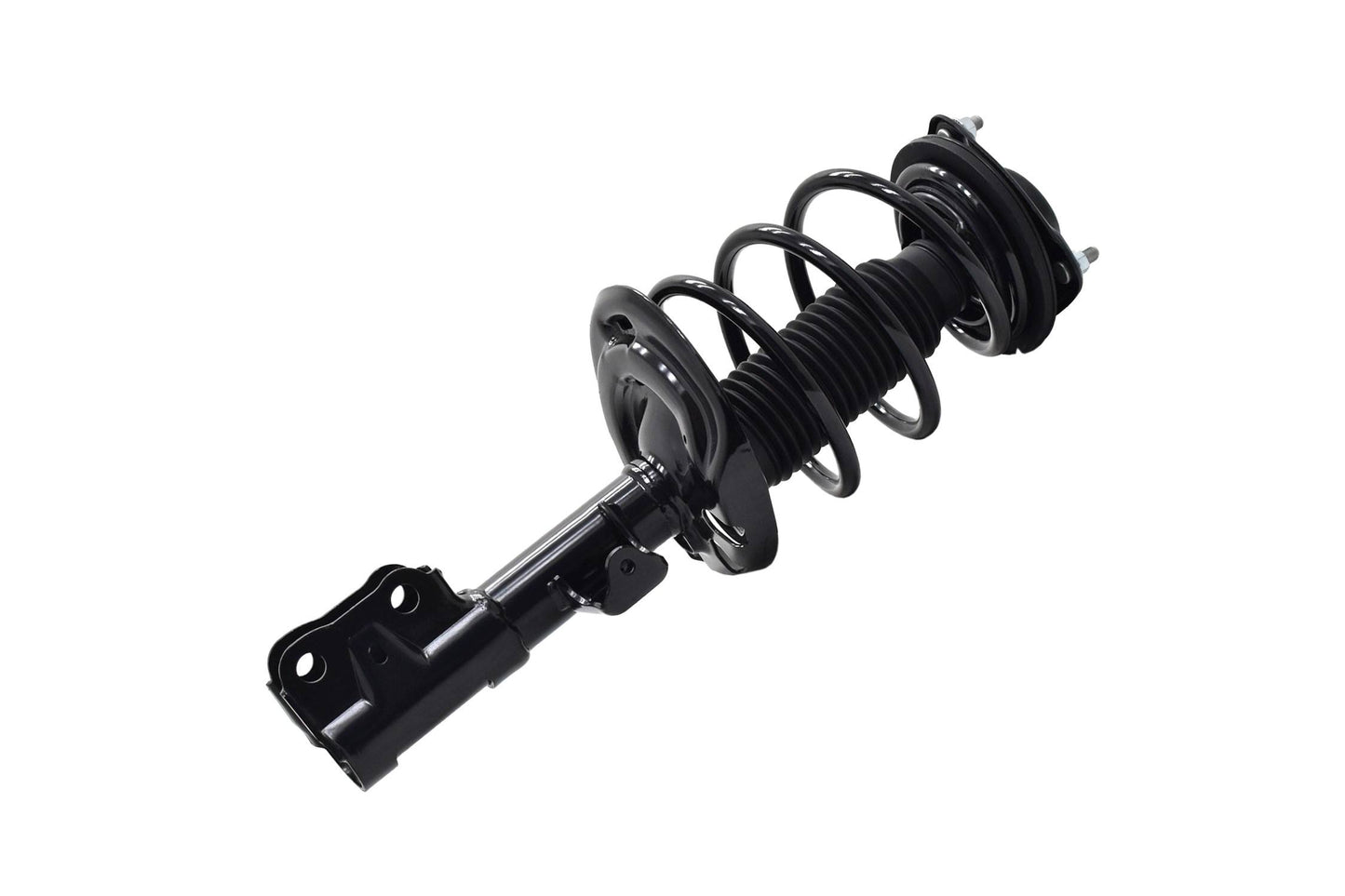 Focus Auto Parts Suspension Strut and Coil Spring Assembly 1333961L