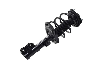 Focus Auto Parts Suspension Strut and Coil Spring Assembly 1333961L