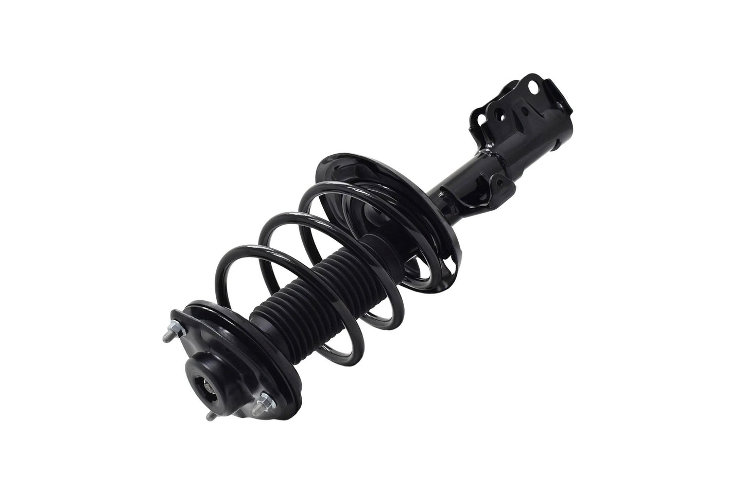 Focus Auto Parts Suspension Strut and Coil Spring Assembly 1333961R