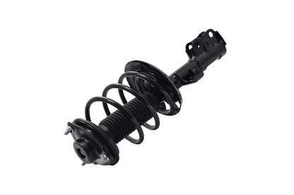 Focus Auto Parts Suspension Strut and Coil Spring Assembly 1333961R