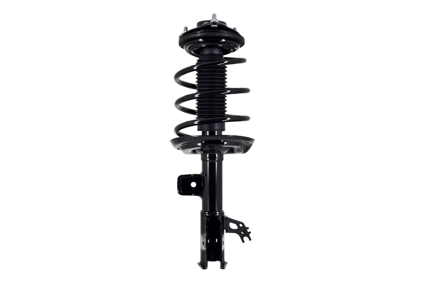 Focus Auto Parts Suspension Strut and Coil Spring Assembly 1333961R