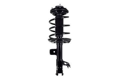 Focus Auto Parts Suspension Strut and Coil Spring Assembly 1333961R