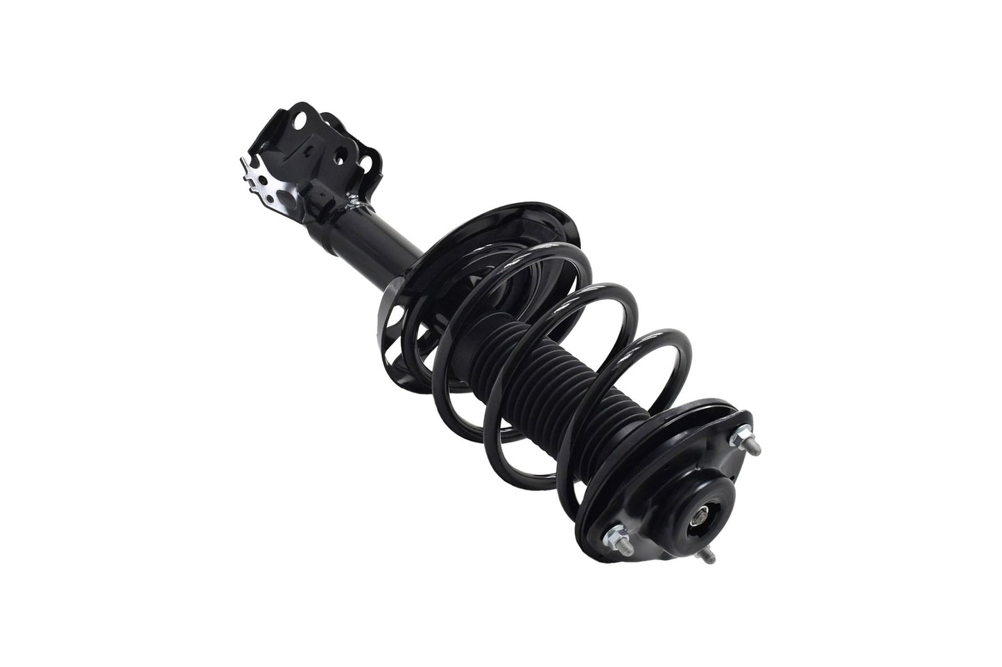 Focus Auto Parts Suspension Strut and Coil Spring Assembly 1333961R