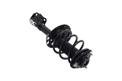 Focus Auto Parts Suspension Strut and Coil Spring Assembly 1333961R