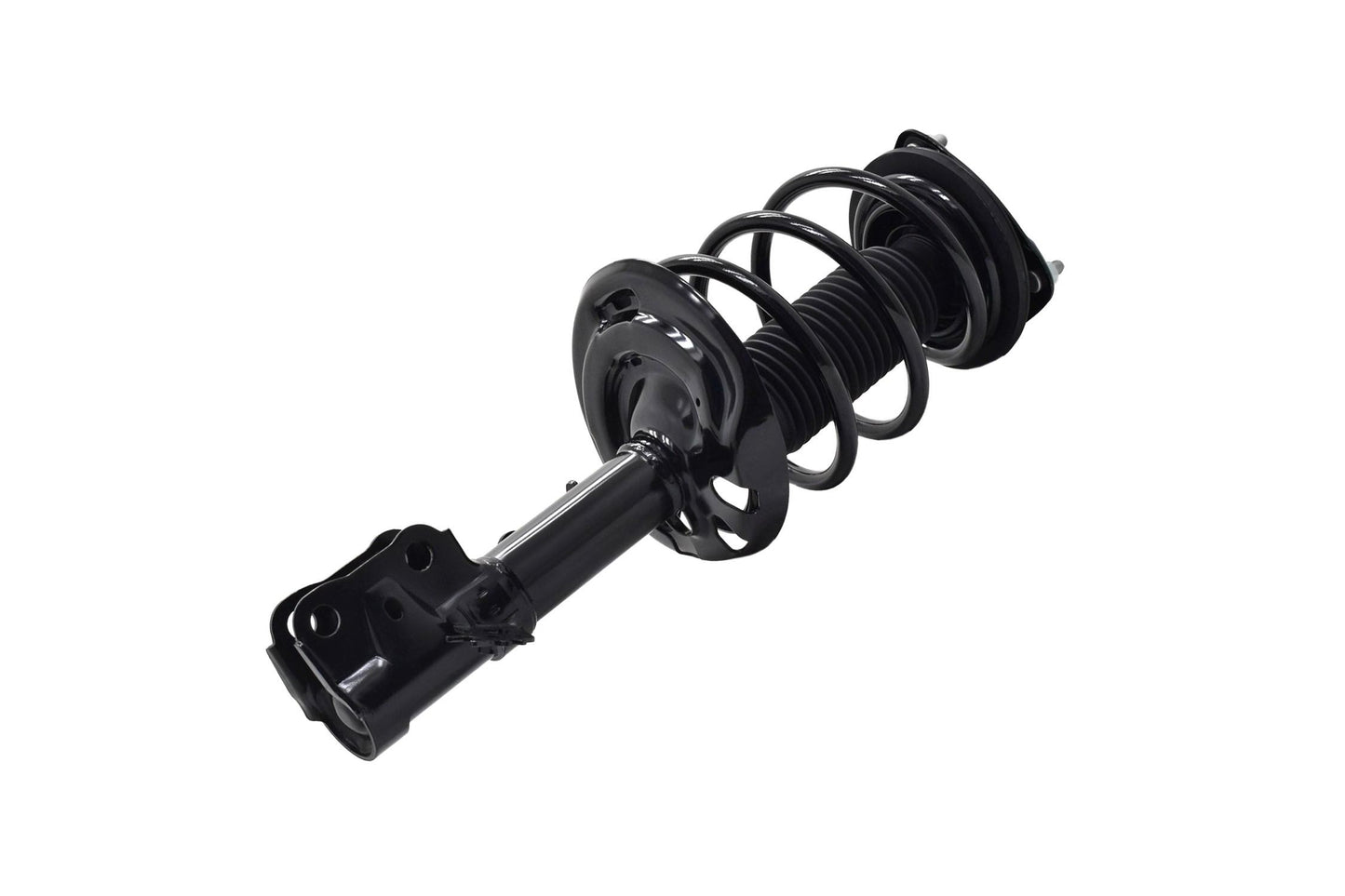 Focus Auto Parts Suspension Strut and Coil Spring Assembly 1333961R
