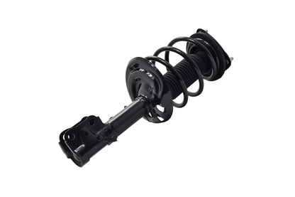 Focus Auto Parts Suspension Strut and Coil Spring Assembly 1333961R