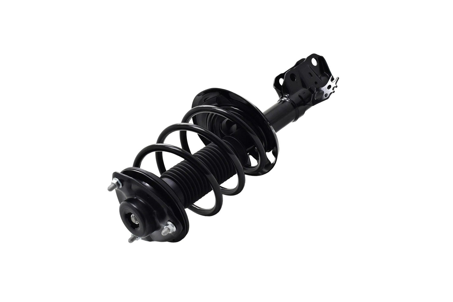 Focus Auto Parts Suspension Strut and Coil Spring Assembly 1333964L