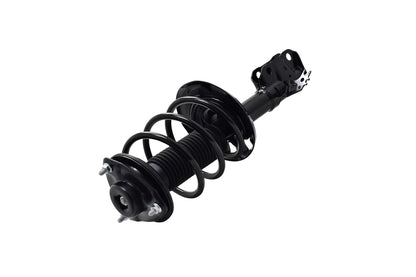 Focus Auto Parts Suspension Strut and Coil Spring Assembly 1333964L