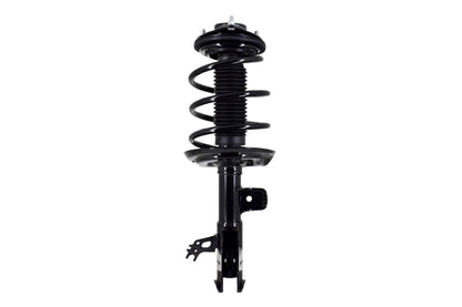 Focus Auto Parts Suspension Strut and Coil Spring Assembly 1333964L