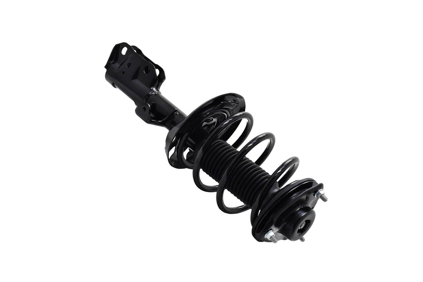 Focus Auto Parts Suspension Strut and Coil Spring Assembly 1333964L
