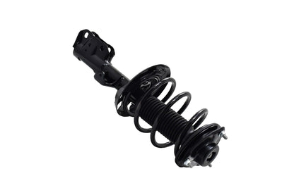 Focus Auto Parts Suspension Strut and Coil Spring Assembly 1333964L