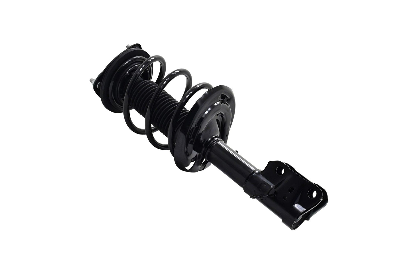 Focus Auto Parts Suspension Strut and Coil Spring Assembly 1333964L