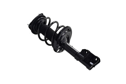 Focus Auto Parts Suspension Strut and Coil Spring Assembly 1333964L