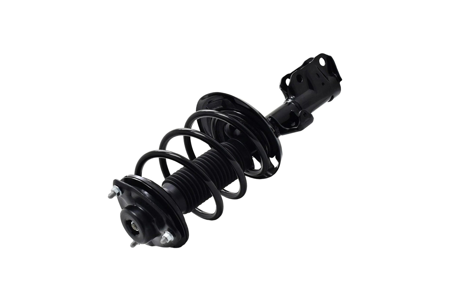 Focus Auto Parts Suspension Strut and Coil Spring Assembly 1333964R