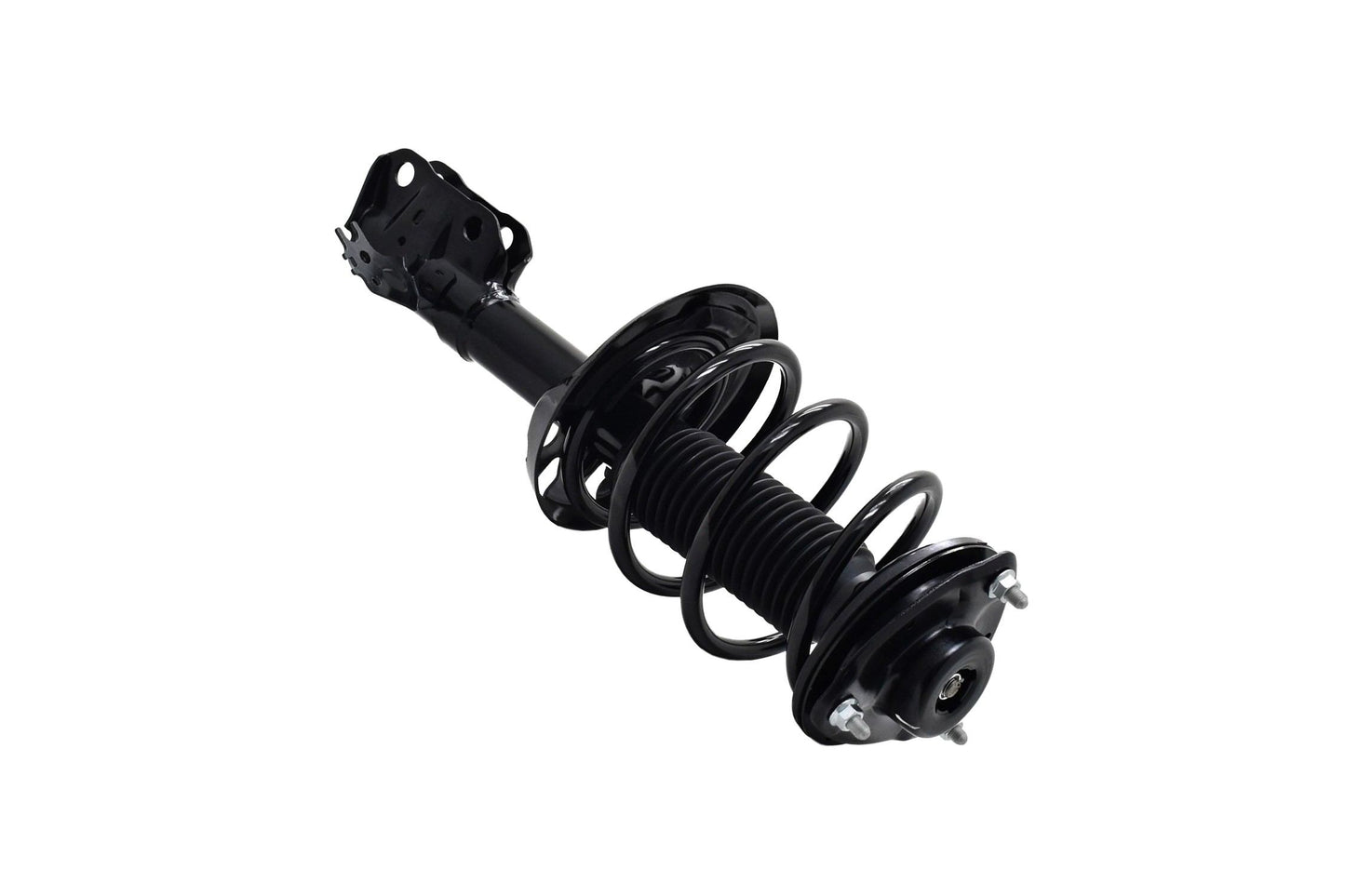 Focus Auto Parts Suspension Strut and Coil Spring Assembly 1333964R