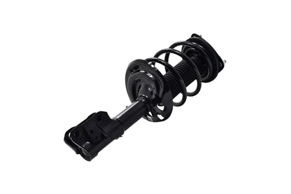 Focus Auto Parts Suspension Strut and Coil Spring Assembly 1333964R